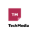 Tech Media, profile picture