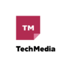 Tech Media, profile picture