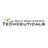 Techceuticals LLC, profile picture