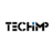 Techimp HQ, profile picture