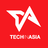 Tech in Asia Indonesia, profile picture