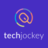 Techjockey, profile picture