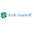 Techleadsit, profile picture