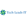 Techleadsit