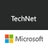 Microsoft Technet France, profile picture