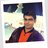 Er. Vivek Kumar Gupta ( Technohunter), profile picture
