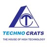 Technocratplasma, profile picture