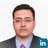Rajesh Joshi, profile picture