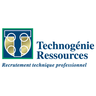 Technogénie Ressources, profile picture