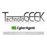TechnoloGEEK（CyberAgent）, profile picture