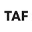 Technology Academy Finland (TAF), profile picture
