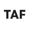 Technology Academy Finland (TAF), profile picture