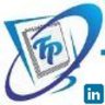 Technopad Ameerpet, profile picture