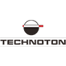 Technoton, profile picture