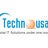 Technousa Consulting Services Pvt Ltd, profile picture