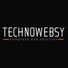 Technowebsy, profile picture