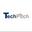TechPitch .com
