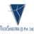 TechShastra Pvt. Ltd., profile picture