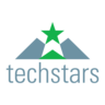 Techstars 