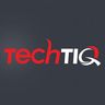 Techtiq Solutions, profile picture
