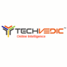 Techvedic, profile picture