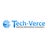 Techverce.us, profile picture