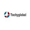 Sachin TechyGlobal, profile picture