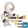 TecnoInfE Soluciones Informáticas, profile picture