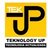 Tecnologia Actualizada, profile picture