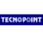 Tecnopoint srl Forniture Industriali, profile picture