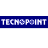 Tecnopoint srl Forniture Industriali, profile picture