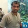 Ravi Chandra, profile picture