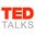 TED Talks