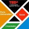 TEDx Paris Universités, profile picture