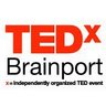 Tedxbrainport, profile picture