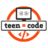 Teen-Code, profile picture