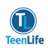 TeenLife, profile picture