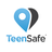 TeenSafe , profile picture