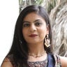 Teena Bosamiya, profile picture