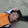 Teenawat Pangjit Profile