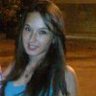Tefi Piola Profile