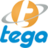 Tega Industries Limited, profile picture