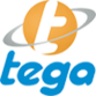 Tega Industries Limited, profile picture