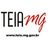 TeiaMinasGerais, profile picture