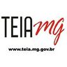 TeiaMinasGerais, profile picture