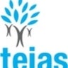 TEIAS TEIA DE EXECUTIVOS, profile picture