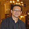 Teik Yen Ko, profile picture