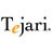 Tejari, profile picture
