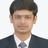 Tejas Jagtap, profile picture
