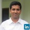 SlideShare profile picture for @tejasdave